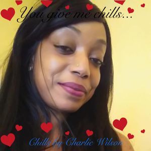 Meet your Posher, Jazzmin v